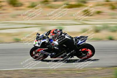 media/Apr-12-2025-TrackXperience (Sat) [[06d2a48708]]/Level 1/Session 4 (Turns 4 and 5)/